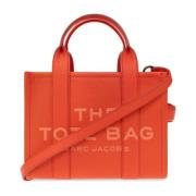 ‘The Tote Mini’ skuldertaske