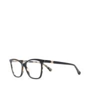 MM5017 005 Optical Frame