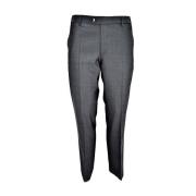 Pantalone 1-267/08