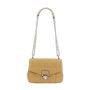 Cross Body taske