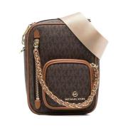 Cross Body taske