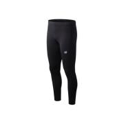 Accelerate Mesh Leggings