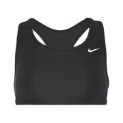 Sport Bras