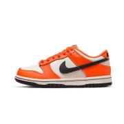 Halloween Dunk Low Sneakers