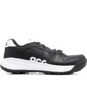 Sorte ACG Lowcate Sneakers