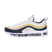 Air Max 97 Sneakers