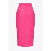 Pencil Skirts