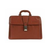 Laptop Bags & Cases