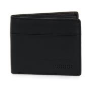 Wallets Cardholders