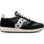 Moderne BLK/WHT Jazz Original Sneakers