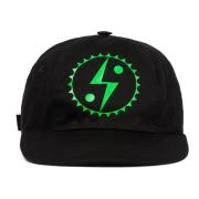 Luksus Logo Baseball Cap