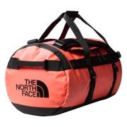 Duffel Bag Base Camp M