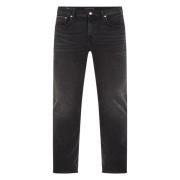 Tapered Houston Branson Jeans