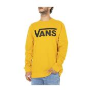 Sweatshirt Hoodies