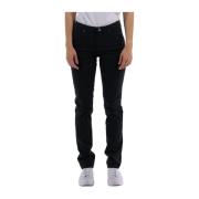 Sorte Slim Fit Jeans