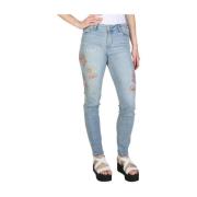 Jeans 3ZYJ01 Y3CRZ 1500