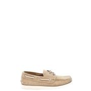 Ruskind Loafers