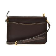 Cross Body Taske