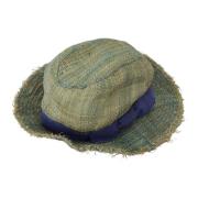 Stunning Multifarvet Bucket Hat