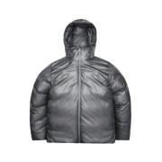 Kevo Puffer Jakke