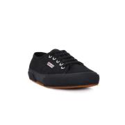 Sneakers cotu fuld