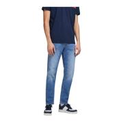 Mike originale jeans AM815