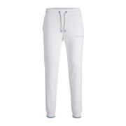 JPSTGORDON JJGLOBUS SWEAT PANTS - 12225105