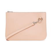 Cross Body taske