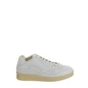 Moderne Lavtop Sneakers