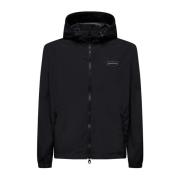 FALCUCCI Herre Windbreaker