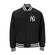 MLB Team BP Bomber Jakker