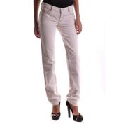 Stilfulde Slim-Fit Jeans