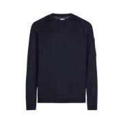 Sea Island Strik Navy-48