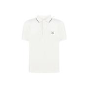 Klassisk Polo Shirt