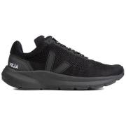 Marlin V-strik Vegan Trainers