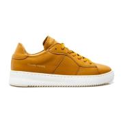 Court Rado sneakers