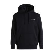 Logo-Print Hoodie, Stil ID: G78504030