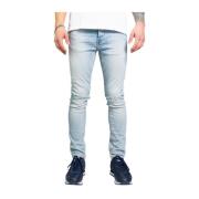 Slim-fit Jeans