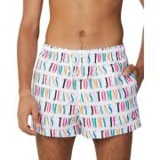 Tommy Hilfiger Jeans Mens Swimwear