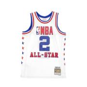 Basket NBA Top