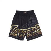 BasketballshortsBA Big Face 4.0