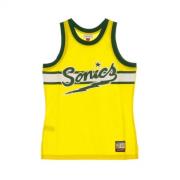 Basketballba Team Heritage Tank Top Top