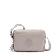 Weekend Crossbody Taske