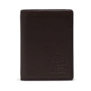 Herschel Holder 114804123 Brown