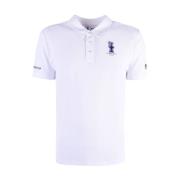 Polo Valencia t -shirt