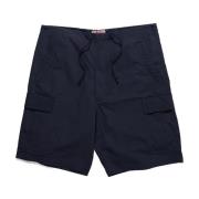 U.S. lastshorts