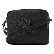 Moderne Crossbody Taske