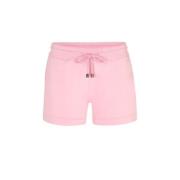 Luksus Korte Shorts med Stil