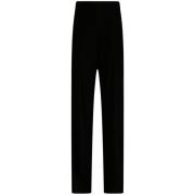 Slim-fit Trousers