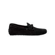 Sorte Ruskind Loafers